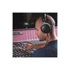 Beyerdynamic DT 1770 PRO Professional Studio Headphones Beyerdynamic DT 1770 PRO Professional Studio Headphones