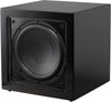 NHT CS 12 700 Watt 12 NHT CS 12 700 Watt 12