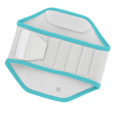 Yurbuds by JBL Universal Ergosport LED Armband