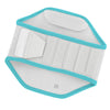Yurbuds by JBL Universal Ergosport LED Armband Yurbuds by JBL Universal Ergosport LED Armband