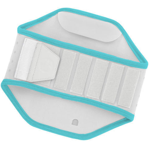 Yurbuds by JBL Universal Ergosport Armband