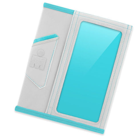 Yurbuds by JBL Ergosport iPhone 5 / 5s Reflective Armsleeve