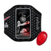 Yurbuds by JBL Universal Ergosport LED Armband Yurbuds by JBL Universal Ergosport LED Armband