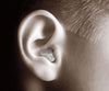 Etymotic Research MP•9-15 Music•PRO® Electronic Earplugs Etymotic Research MP•9-15 Music•PRO® Electronic Earplugs