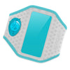 Yurbuds by JBL Universal Ergosport LED Armband Yurbuds by JBL Universal Ergosport LED Armband