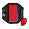 Yurbuds by JBL Universal Ergosport LED Armband Yurbuds by JBL Universal Ergosport LED Armband