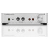 Beyerdynamic A2 Audiophile Headphone Amplifier Beyerdynamic A2 Audiophile Headphone Amplifier