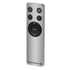 Beyerdynamic A2 Audiophile Headphone Amplifier Beyerdynamic A2 Audiophile Headphone Amplifier