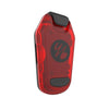Yurbuds by JBL Universal Ergosport LED Armband Yurbuds by JBL Universal Ergosport LED Armband