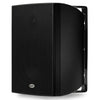 NHT O2-ARC Outdoor Speaker - Black NHT O2-ARC Outdoor Speaker - Black