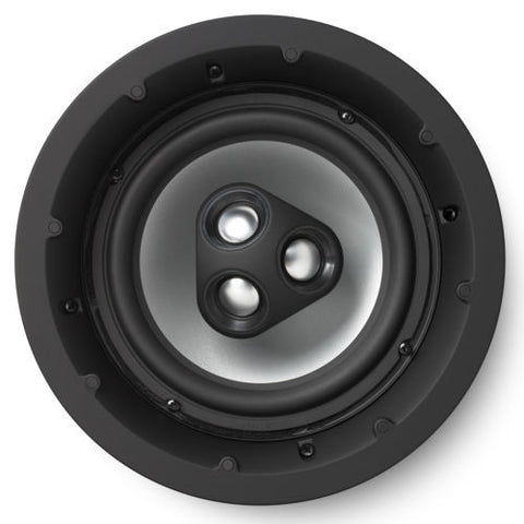 NHT iC4 ARC In-Ceiling Speaker