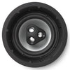 NHT iC4 ARC In-Ceiling Speaker NHT iC4 ARC In-Ceiling Speaker