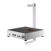 Beyerdynamic A2 Audiophile Headphone Amplifier Beyerdynamic A2 Audiophile Headphone Amplifier