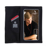 Yurbuds Universal Ergosport Armsleeve Yurbuds Universal Ergosport Armsleeve