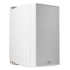 NHT O2-ARC Outdoor Speaker - White Authorized Loudspeaker 02 Dealer NHT O2-ARC Outdoor Speaker - White Authorized Loudspeaker 02 Dealer