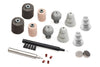 Etymotic Research MP•9-15 Music•PRO® Electronic Earplugs Etymotic Research MP•9-15 Music•PRO® Electronic Earplugs