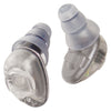Etymotic Research MP•9-15 Music•PRO® Electronic Earplugs Etymotic Research MP•9-15 Music•PRO® Electronic Earplugs