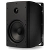 NHT O2-ARC Outdoor Speaker - Black NHT O2-ARC Outdoor Speaker - Black