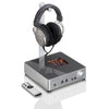 Beyerdynamic A2 Audiophile Headphone Amplifier Beyerdynamic A2 Audiophile Headphone Amplifier