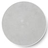 NHT iC4 ARC In-Ceiling Speaker NHT iC4 ARC In-Ceiling Speaker