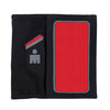 Yurbuds Universal Ergosport Armsleeve Yurbuds Universal Ergosport Armsleeve