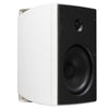 NHT O2-ARC Outdoor Speaker - White Authorized Loudspeaker 02 Dealer NHT O2-ARC Outdoor Speaker - White Authorized Loudspeaker 02 Dealer