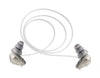 Etymotic Research MP•9-15 Music•PRO® Electronic Earplugs Etymotic Research MP•9-15 Music•PRO® Electronic Earplugs