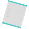 Yurbuds by JBL Ergosport iPhone 5 / 5s Reflective Armsleeve Yurbuds by JBL Ergosport iPhone 5 / 5s Reflective Armsleeve
