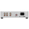 Beyerdynamic A2 Audiophile Headphone Amplifier Beyerdynamic A2 Audiophile Headphone Amplifier