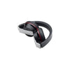 Phiaton BT 330 NC Active Noise Cancelling Headphones with Wireless Bluetooth Phiaton BT 330 NC Active Noise Cancelling Headphones with Wireless Bluetooth