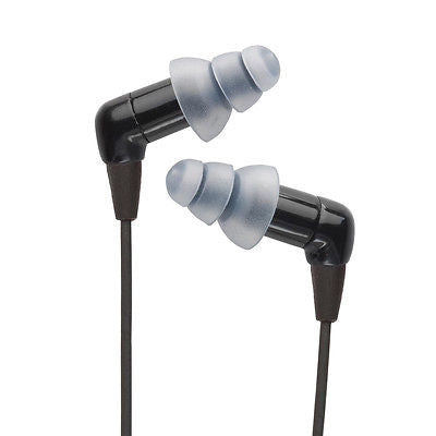 Etymotic Research Ety Kids 5 Safe Listening Volume Limited Earphones