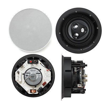 NHT iC3 ARC In-Ceiling Speaker
