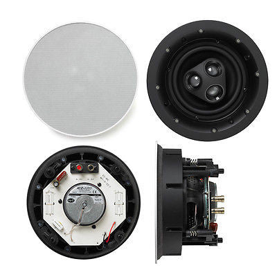 NHT iC2 ARC In-Ceiling Speaker