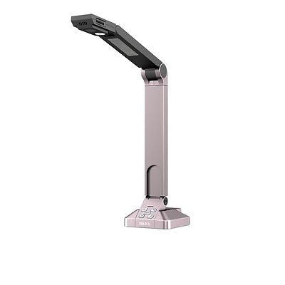 HoverCam Solo 5X Portable Scanner & HD Digital Camera / 1080p Video