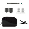 Etymotic ER3SE Studio Edition Balanced Armature In-Ear Earphones Etymotic ER3SE Studio Edition Balanced Armature In-Ear Earphones
