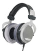 Beyerdynamic DT 880 Premium Audiophile Headphones - 250 Ohm Impedance