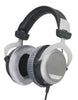 Beyerdynamic DT 880 Premium Audiophile Headphones - 250 Ohm Impedance Beyerdynamic DT 880 Premium Audiophile Headphones - 250 Ohm Impedance