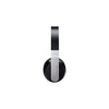 Phiaton BT 330 NC Active Noise Cancelling Headphones with Wireless Bluetooth Phiaton BT 330 NC Active Noise Cancelling Headphones with Wireless Bluetooth