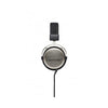 Beyerdynamic T1 Second Generation Beyerdynamic T1 Second Generation