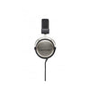 Beyerdynamic T1 Second Generation