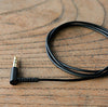 Final E2000 Earphones Final E2000 Earphones