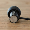 Final E2000 Earphones Final E2000 Earphones