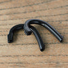 Final E2000 Earphones Final E2000 Earphones