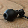 Final E2000 Earphones Final E2000 Earphones