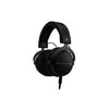 Beyerdynamic DT 1770 PRO Professional Studio Headphones Beyerdynamic DT 1770 PRO Professional Studio Headphones