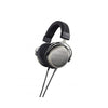 Beyerdynamic T1 Second Generation Beyerdynamic T1 Second Generation
