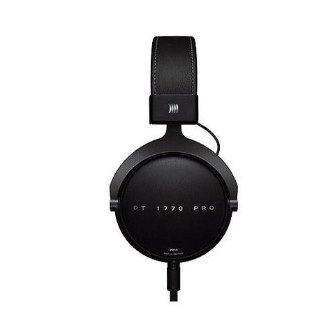 Beyerdynamic DT 1770 PRO Professional Studio Headphones