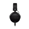Beyerdynamic DT 1770 PRO Professional Studio Headphones Beyerdynamic DT 1770 PRO Professional Studio Headphones
