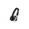 Phiaton BT 330 NC Active Noise Cancelling Headphones with Wireless Bluetooth