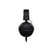 Beyerdynamic DT 1770 PRO Professional Studio Headphones Beyerdynamic DT 1770 PRO Professional Studio Headphones